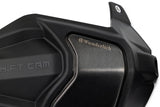Ventilkåp- och cylinderskydd - R1300 GS/GSA, R1300 R/RS/RT