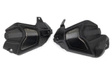 Ventilkåp- och cylinderskydd - R1300 GS/GSA, R1300 R/RS/RT