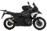 Ventilkåp- och cylinderskydd - R1300 GS/GSA, R1300 R/RS/RT