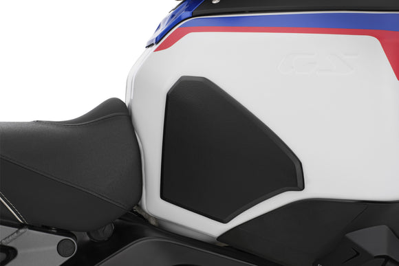 Tankpads - R1300 GSA