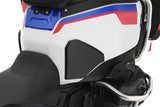 Tankpads - R1300 GSA
