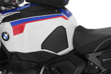 Tankpads - R1300 GSA