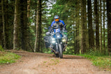 Tankpads - R1300 GSA