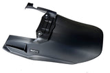 Innerskärm bak (MudSling) - R1300 GSA