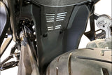 Innerskärm bak (MudSling) - R1300 GSA