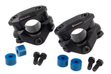 Styrhöjare med vibrationsdämpning - 28 mm - R1300 GS/GSA