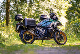 Skärmförlängare - R1300 GS/GSA