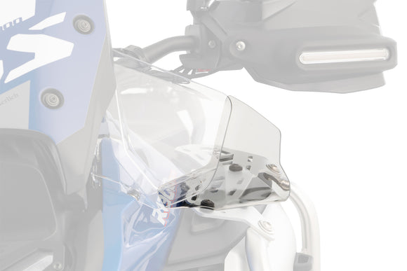 Vindavvisare - R1300 GSA