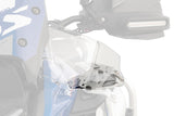Vindavvisare - R1300 GSA