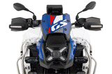 Vindavvisare - R1300 GSA