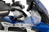 Vindavvisare - R1300 GSA