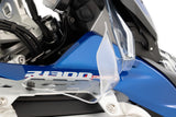 Vindavvisare - R1300 GSA