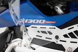 Vindavvisare - R1300 GSA
