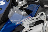 Vindavvisare - R1300 GSA