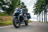 Vindavvisare - R1300 GSA