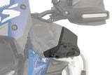 Vindavvisare - R1300 GSA