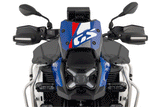 Vindavvisare - R1300 GSA