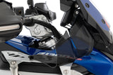 Vindavvisare - R1300 GSA