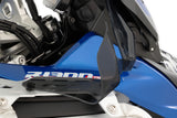 Vindavvisare - R1300 GSA