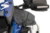 Vindavvisare - R1300 GSA