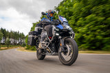 Vindavvisare - R1300 GSA