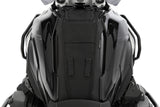 Tankväskhållare - R1300 GS