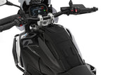 Tankväskhållare - R1300 GS