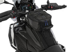 Tankväskhållare - R1300 GS