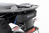 Väska under pakethållare - R1300 GS, R1300 RS