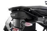 Väska under pakethållare - R1300 GS, R1300 RS