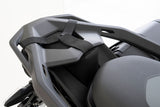 Väska under pakethållare - R1300 GS, R1300 RS