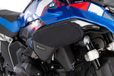 Väskor till tankskyddsbåge - R1300 GS