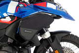 Väskor till tankskyddsbåge - R1300 GS