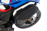 Väskor till tankskyddsbåge - R1300 GS