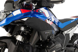 Väskor till tankskyddsbåge - R1300 GS