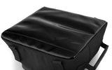 Väska till Vario toppbox - R1300 GS