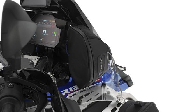 Cockpit-väskor - R1300 GSA