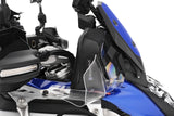 Cockpit-väskor - R1300 GSA