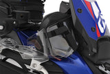 Cockpit-väskor - R1300 GSA