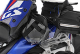 Cockpit-väskor - R1300 GSA