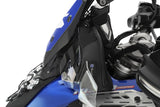 Cockpit-väskor - R1300 GSA