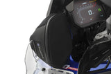 Cockpit-väskor - R1300 GSA