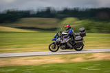 Cockpit-väskor - R1300 GSA