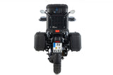 Väska till original alu-toppbox - R1300 GS/GSA