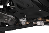 Skvallerpinnar till original ENDURO fotpinnar - R1300 GSA