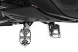 Skvallerpinnar till original ENDURO fotpinnar - R1300 GSA