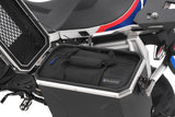 Innerväska till "EXTREME slimline" sidoväska - R1300 GS/GSA