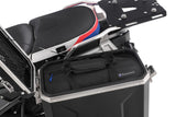 Innerväska till "EXTREME slimline" sidoväska - R1300 GS/GSA