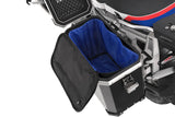 Innerväska till "EXTREME slimline" sidoväska - R1300 GS/GSA
