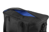 Innerväska till "EXTREME slimline" sidoväska - R1300 GS/GSA